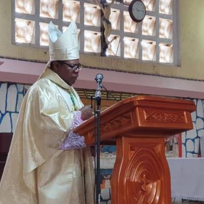 Ordinations sacerdotales 2022