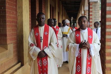Visite canonique de Mgr Daniel Nlandu à Kibula (18)