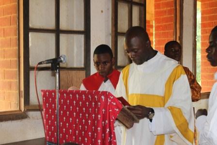 Visite canonique de Mgr Daniel Nlandu à Kibula (40)