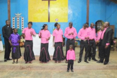 Visite pastorale de Mgr Daniel Nlandu à Miyamba (8)
