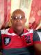 Abbe clement batudianga