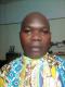 Abbe diafuka jean jacques