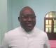 Abbe freddy masika 1