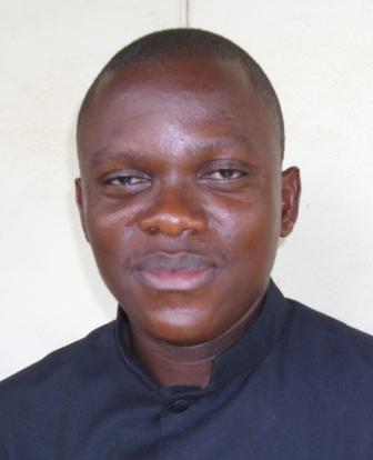 Chancelier