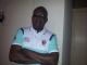 Abbe lubidika philippe