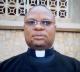 Abbe ndeko nzau jean marie