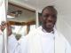 Abbe ngonde evariste
