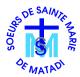 Logo ssmm