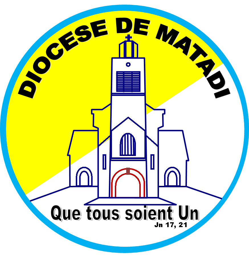 Logo diocese 2
