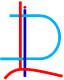 Logo liaison pastorale 3