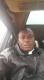 Munsambote joseph