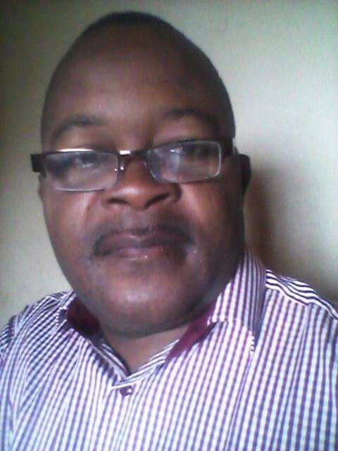 ABBE JEAN BOSCO