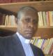 ABBE MAURICE