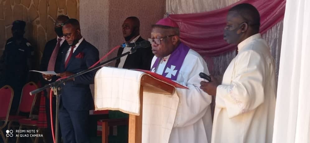 Benediction cs esperance10