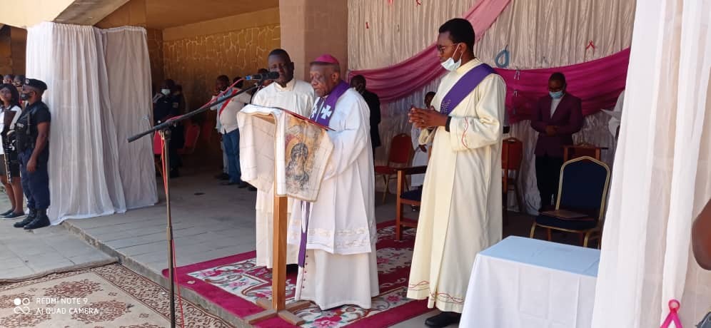 Benediction cs esperance11