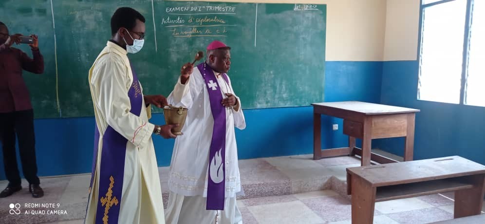 Benediction cs esperance3