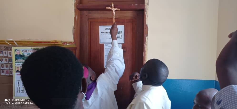 Benediction cs esperance4