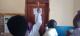 Benediction cs esperance4
