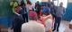 Benediction cs esperance5