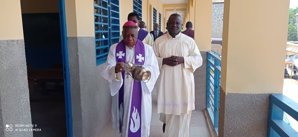 Benediction cs esperance9