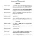 Calendrier eveque novembre decembre 2024
