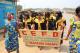 Centre d'encadrement des filles désoeuvrées