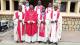 Confirmations a fatima 1 