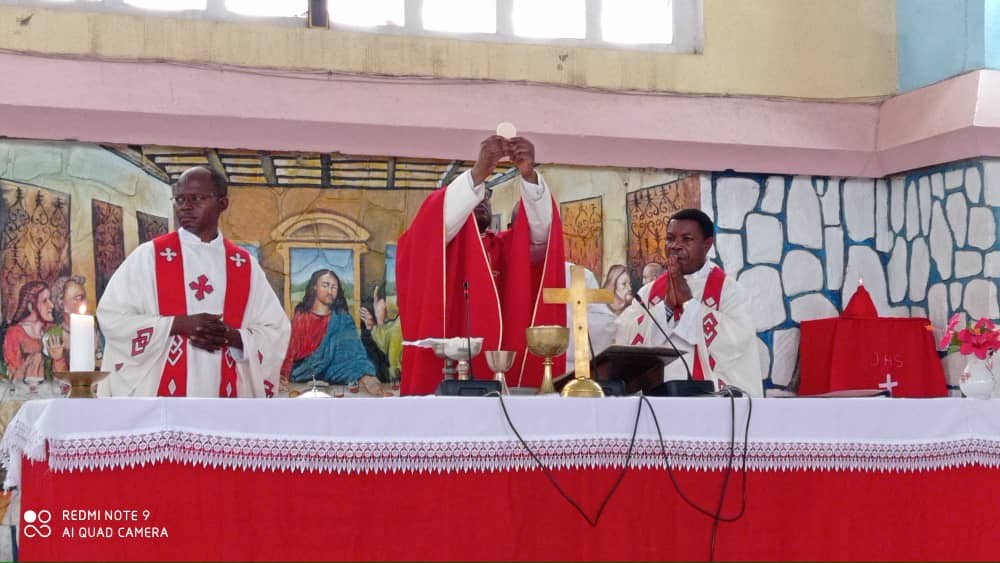 Confirmations a fatima 17 