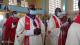 Confirmations a fatima 2 