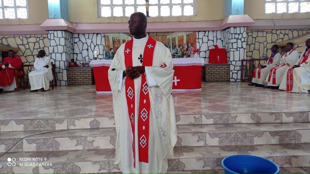 Confirmations a fatima 21 