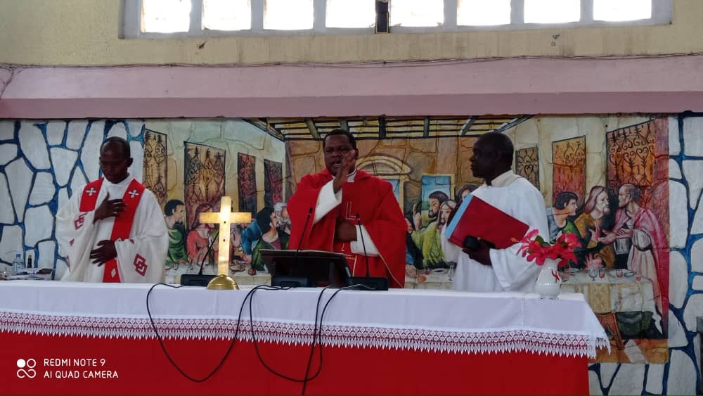 Confirmations a fatima 26 