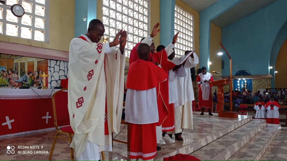 Confirmations a fatima 28 