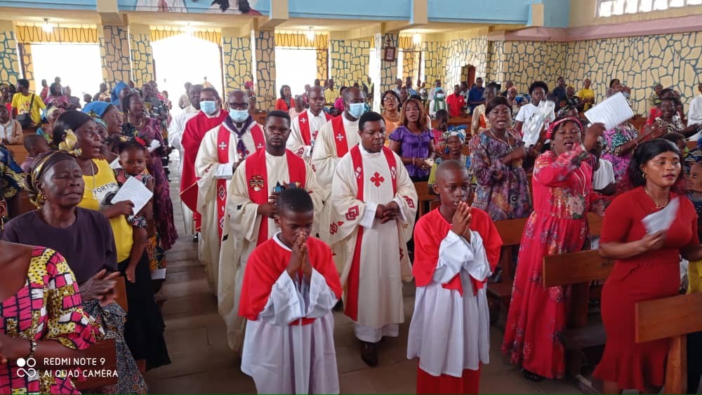 Confirmations a fatima 4 