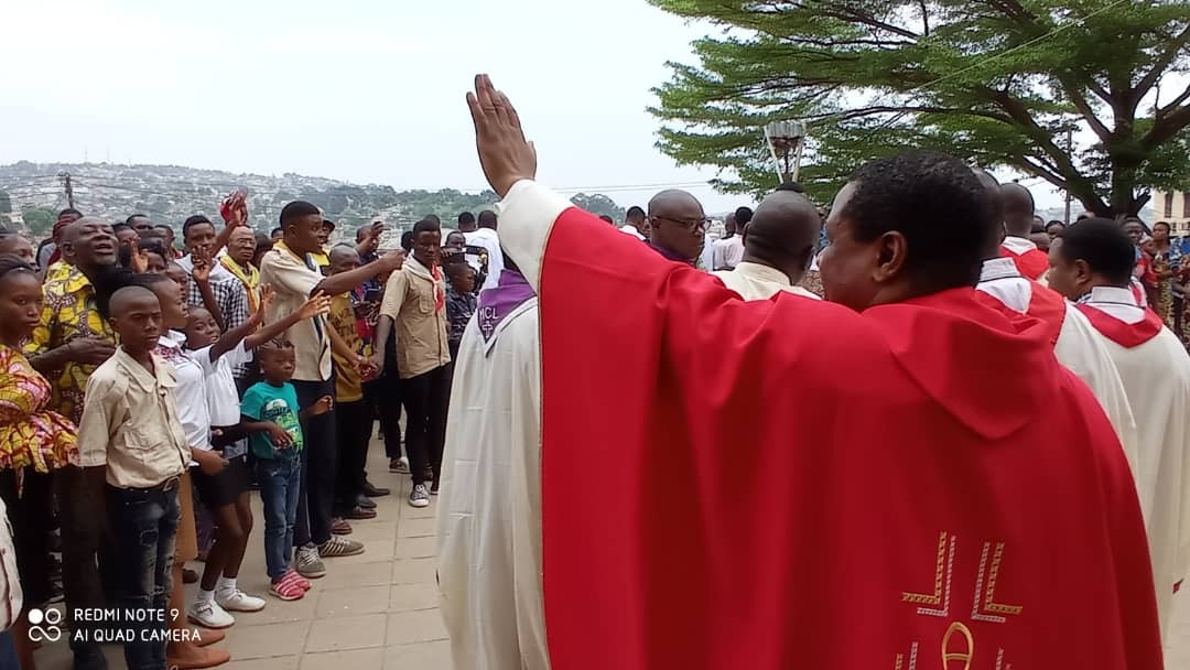 Confirmations a fatima 44 