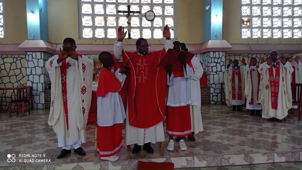 Confirmations a fatima 7 