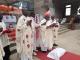 Confirmations à Kinkanda (2)