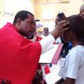 Confirmations a kinzao mvuete 1 