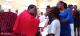 Confirmations a kinzao mvuete 1 