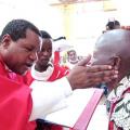 Confirmations a kinzao mvuete 2 