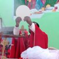 Confirmations a kinzao mvuete 3 