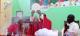 Confirmations a kinzao mvuete 3 
