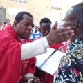 Confirmations a kinzao mvuete 4 