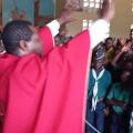 Confirmations a kinzao mvuete 5 