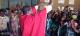 Confirmations a kinzao mvuete 5 