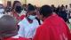Confirmations sainte bernadette soyo 1 2 