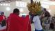 Confirmations sainte bernadette soyo 1 3 