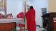 Confirmations sainte bernadette soyo 1 5 