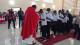 Confirmations sainte bernadette soyo 1 6 