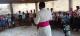 Dimanche de paques 2021 a saint sacrement 2