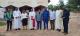 Dimanche des rameaux 2021 a nduizi 1
